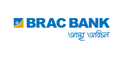 BRAC logo